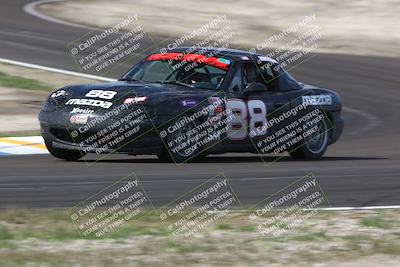 media/Mar-15-2025-CalClub SCCA (Sat) [[f66681bc18]]/Group 5/Qualifying (Turn 3)/